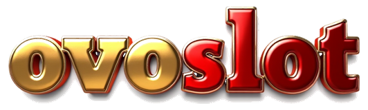 ovoslot