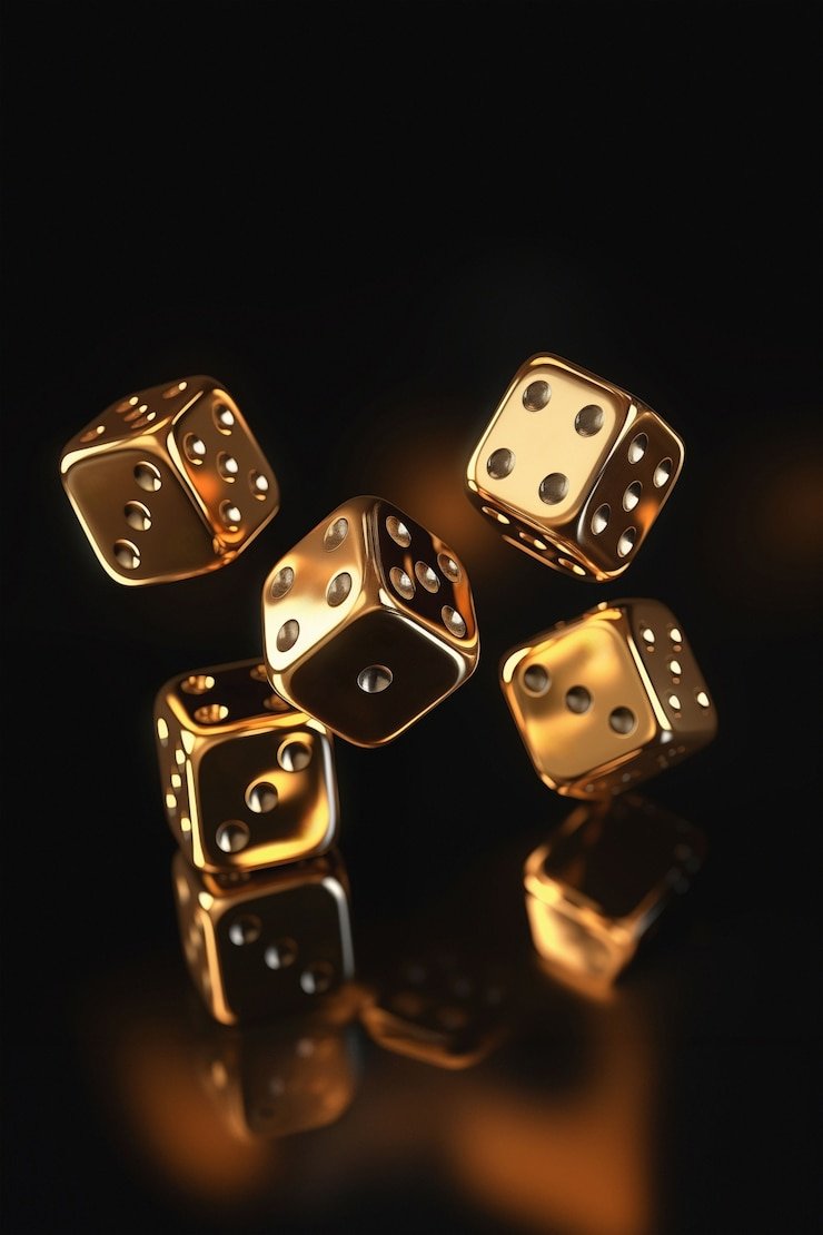 ovoslot App ovoslot App