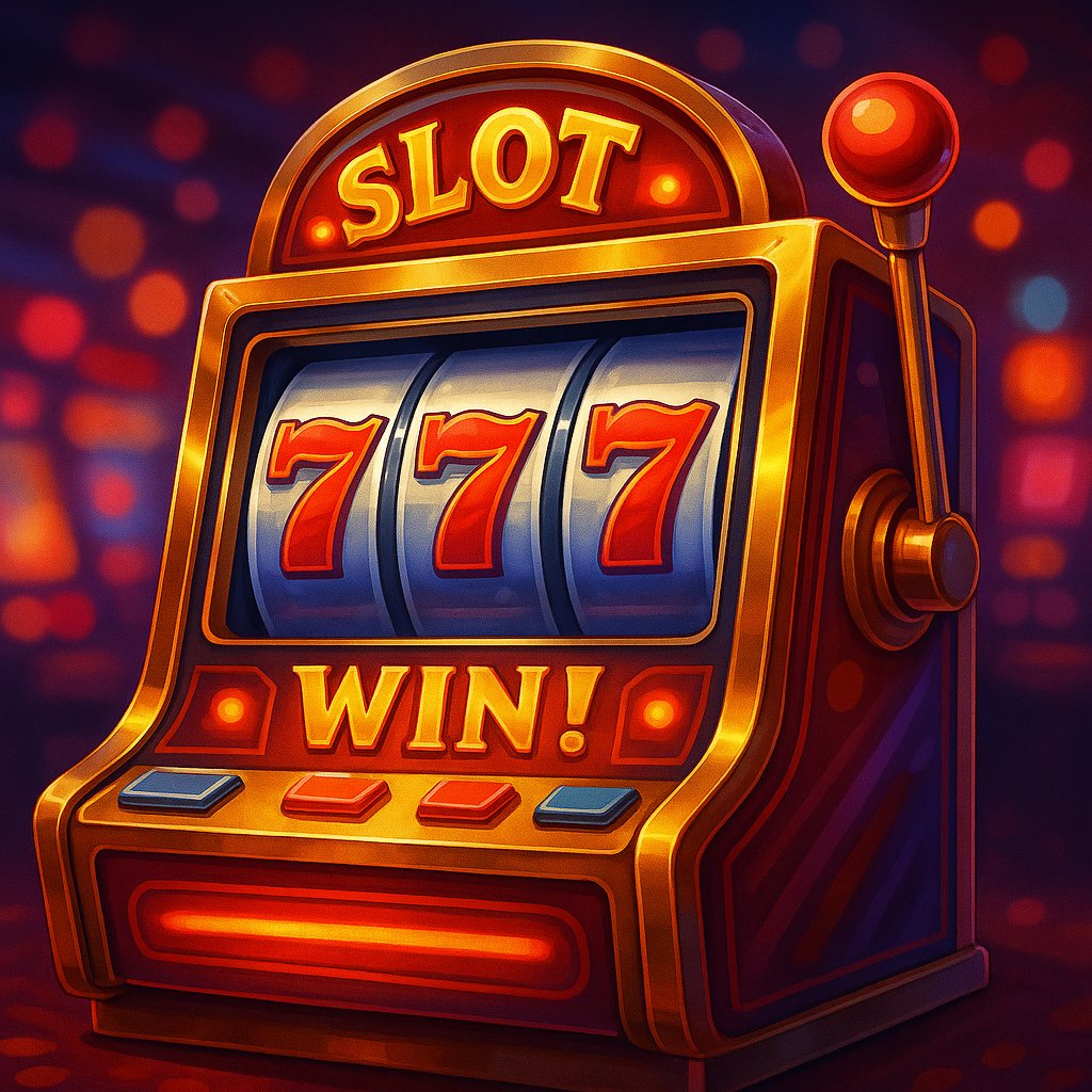 ovoslot featured game showcase ovoslot featured game showcase