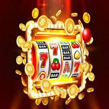 Tampilan meja French Roulette di platform ovoslot dengan layout klasik kasino Prancis dan roda bola