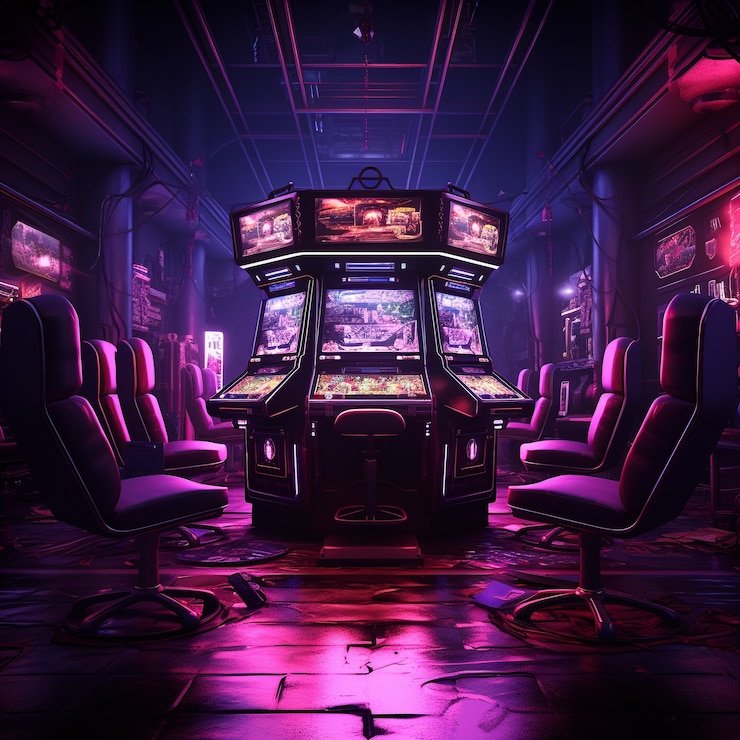 Antarmuka permainan Joker Gaming di platform ovoslot dengan berbagai pilihan game