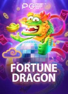 Studio live game shows di ovoslot dengan dealer profesional, meja roulette, dan kamera multi-sudut berkualitas tinggi