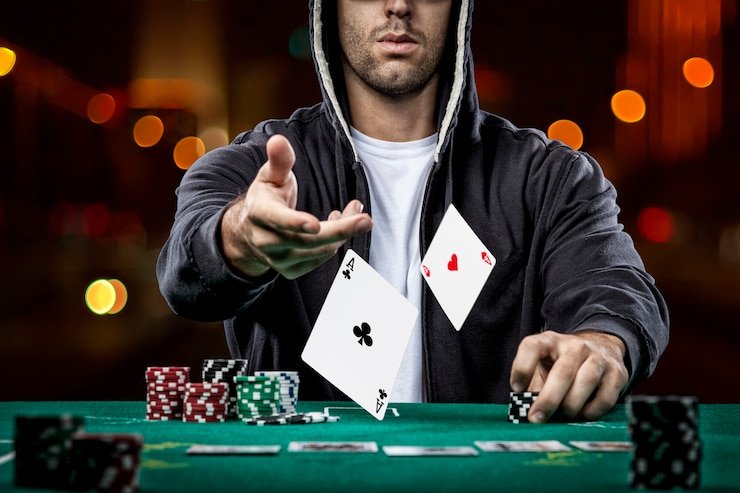 Antarmuka demo permainan slot di ovoslot dengan tombol aktivasi mode bermain nyata