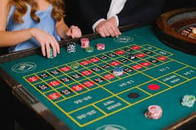 Papan peringkat turnamen Tembak Ikan di ovoslot dengan leaderboard real-time dan hadiah transparan